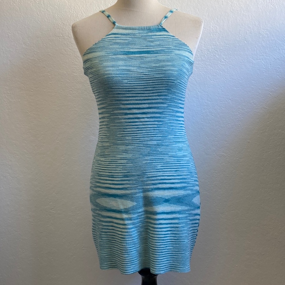 Forever 21 Dress